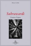 Suhrawardi — Libro