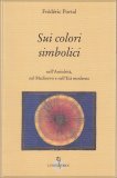 Sui Colori Simbolici  — Libro