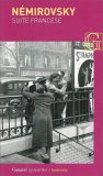 Suite Francese — Libro