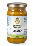 Sukramap