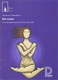 Sul Corpo — Libro