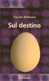 Sul Destino — Libro
