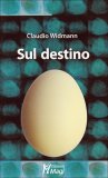 Sul Destino  — Libro
