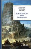 Sul Dialogo - Parole che Attraversano — Libro