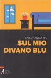 Sul Mio Divano Blu — Libro