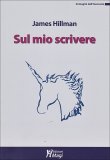 Sul Mio Scrivere  — Libro