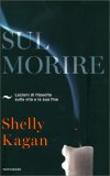 Sul Morire — Libro