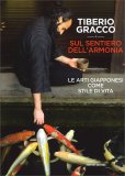 Sul Sentiero dell'Armonia — Libro