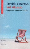 Sul Silenzio — Libro