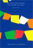 Sul Tetto del Mondo, nel Cuore dell'Asia — Libro