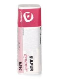 Sulfur MK Granuli Monodose