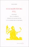 Sull'Agopuntura — Libro