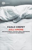 Sull'Amore — Libro