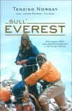 Sull'Everest — Libro