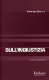 Sull'Ingiustizia  — Libro