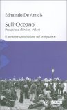 Sull'Oceano — Libro