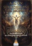 Sull'Origine del Mondo — Libro