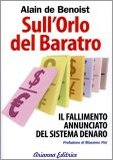 Sull'Orlo del Baratro — Libro