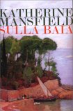 Sulla Baia — Libro