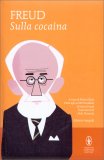 Sulla Cocaina — Libro