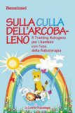 Sulla Culla dell'Arcobaleno — Libro