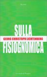 Sulla Fisiognomica — Libro