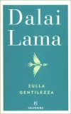 Sulla Gentilezza — Libro