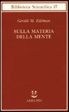Sulla Materia della Mente — Libro