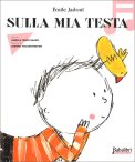 Sulla Mia Testa — Libro