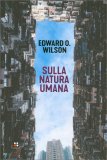 Sulla Natura Umana — Libro