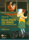Sulla Porta del Mondo — Libro