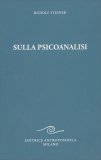 Sulla Psicoanalisi — Libro