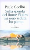 Sulla Sponda del Fiume Piedra mi Sono Seduta e ho Pianto — Libro