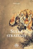 Sulla Strategia — Libro