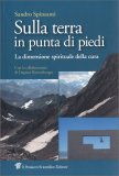 Sulla Terra in Punta di Piedi — Libro