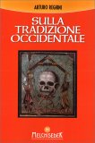 Sulla Tradizione Occidentale — Libro