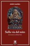 Sulla Via del Mito — Libro