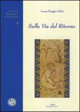 Sulla Via del Ritorno — Libro