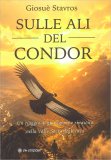 Sulle Ali del Condor — Libro