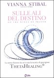 Sulle Ali del Destino  — Libro