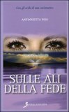 Sulle Ali della Fede — Libro
