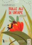 Sulle Ali di un'Ape — Libro