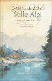 Sulle Alpi — Libro
