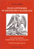 Sulle Antinomie di Nietzsche e Maometto — Libro