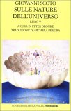 Sulle Nature dell'Universo - Libro V — Libro