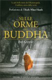 Sulle Orme del Buddha — Libro