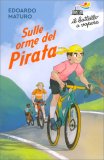 Sulle Orme del Pirata — Libro