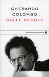 Sulle Regole — Libro