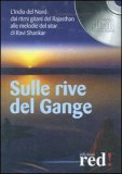 Sulle Rive del Gange  — CD