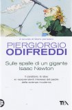 Sulle Spalle di un Gigante - Isaac Newton — Libro